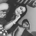 Profile Picture of Subhra Chowdhury (@chowdhurysubhra) on Instagram