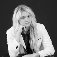 Profile Picture of Benjamin Sellards (@benjamin-sellards) on Quora