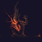 Profile Picture of Ray Bates (@KyraLeeJasper) on Youtube