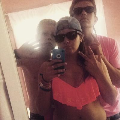 Profile Picture of Brent Douglas (@brentdouglas_) on Twitter