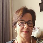 Profile Picture of Paula Meyer (@paulameyerss) on Instagram