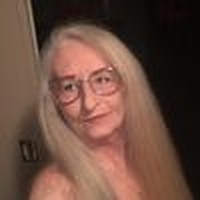 Profile Picture of Sherry Shoemaker (@sherry-shoemaker-9) on Quora