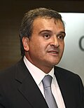 Profile Picture of Miguel Relvas - Wikipediaon Wikipedia