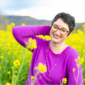 Profile Picture of Kim Powers (@kimpowers2809) on Youtube