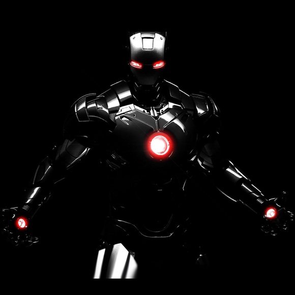 Profile Picture of Keith Kennedy (@kkgolf32) on Poshmark