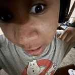 Profile Picture of Miyahna McBride (@Miyahna-McBride) on Facebook