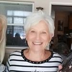 Profile Picture of Sharon Elkins Edwards (@sharon.e.edwards.1) on Instagram