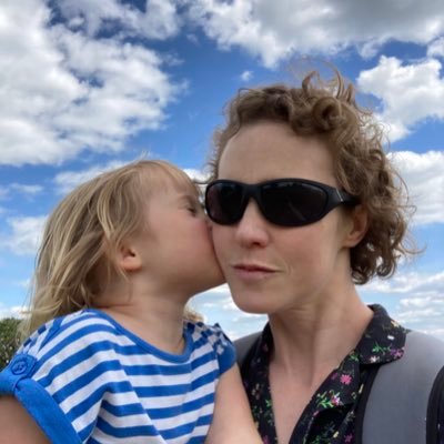 Profile Picture of Alexandra Hird (@LexiHird) on Twitter