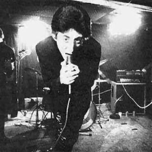 Profile Picture of Eater (@eater77) on Myspace