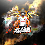 Profile Picture of Muhammad Osman (@MuhammadOsman-if4bq) on Youtube