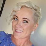 Profile Picture of Ellen Clifford (@nellycliff86) on Instagram