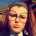 Profile Picture of Tia’Goode❤️🐻 (@t_mai.15) on Instagram