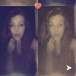 Profile Picture of Amber Keith (@al_keith95) on Instagram