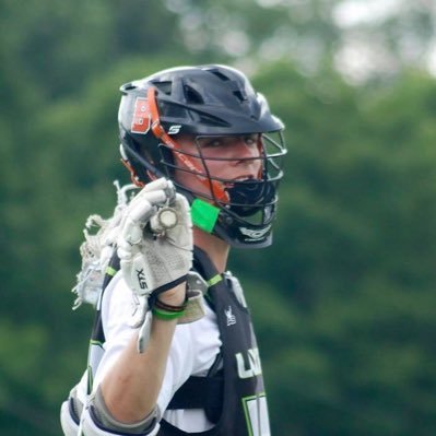 Profile Picture of Colin Mackinnon (@Mackinnon1Colin) on Twitter