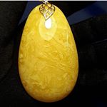 Profile Picture of ООО 