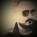 Profile Picture of Sumit Anand (@sumit.anand.775) on Facebook