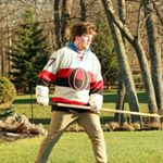 Profile Picture of Matthew Snook (@zoboomaffew) on Instagram