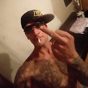 Profile Picture of William Kaiser (@williamkaiser7432) on Youtube