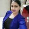 Profile Picture of Monika Nagpal (@monika.nagpal.564) on Facebook
