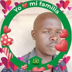 Profile Picture of Robaa Robert Narok South (@robert.naroksouth) on Facebook