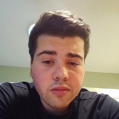 Profile Picture of Alex Dunaway (@Apzy9) on Twitter