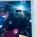 Profile Picture of Marga Keren (@RIZKICOPAYY) on Facebook