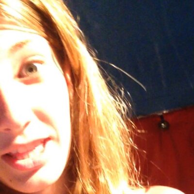 Micaela Grant - Twitter Profile Picture of Micaela Grant (@micaela_grant) on Twitter