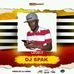 Profile Picture of Djj Spaek Eugene (Merveille) (@eujene.lokale) on Facebook