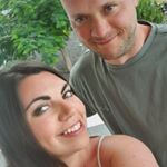 Profile Picture of stephanie watson (@theadmiralofhatfield) on Instagram