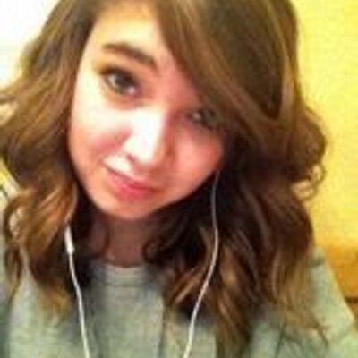 Profile Picture of Sandy Newton (@SandyNewton17) on Twitter