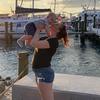 Profile Picture of Alexus Cushing (@@alexuscushing) on Tiktok