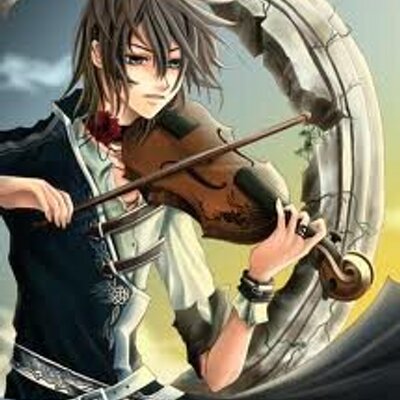 Profile Picture of Jeremy Irons Ccaira (@jeremyirons1234) on Twitter