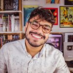 Profile Picture of Hugo de Freitas (@hugoconcursos) on Instagram