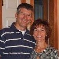 Profile Picture of Ann Witt (@ann-witt-2) on Quora