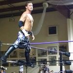 Profile Picture of Michael TenEyck (@jellybean200168) on Instagram