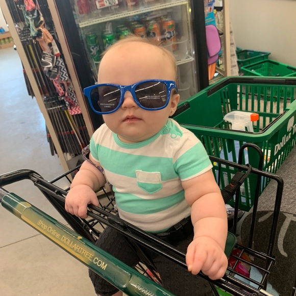 Profile Picture of Kelsey Brileya (@kbrileya) on Poshmark