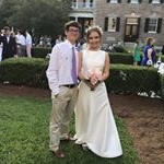 Profile Picture of cam (@camerondesroches) on Instagram