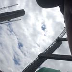 Profile Picture of jason stitch (@jason.stitch) on Instagram