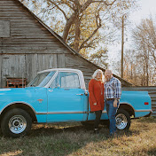 Profile Picture of Adam Brooks (@AdamBrooks-k5l) on Youtube