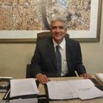 Profile Picture of Scott Garman (@scott.garman.7796) on Instagram