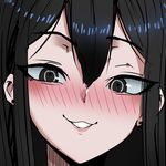 Profile Picture of Kaney Senju Manga (@kaneysenju1) on Instagram