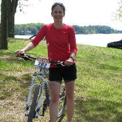 Profile Picture of Jess Salt (@jesaltAT) on Twitter