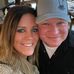 Profile Picture of Don Kemmer (@don.kemmer.5) on Facebook