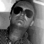Profile Picture of Wayne O'connell (@wayneo70) on Instagram