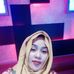 Profile Picture of Samade (@ibnu.tamimim) on Facebook