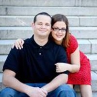 Profile Picture of Amy Elise Dupont (@amy-elise-dupont) on Quora