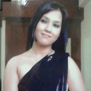 Profile Picture of Preeti Rai (@preetirai676) on Myspace