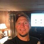 Profile Picture of Joseph Tarver Jr. (@jr.josephtarver) on Instagram