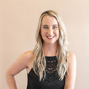 Profile Picture of Molly McCord (@MollyMcCordAstrology) on Youtube