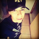 Profile Picture of Danilo Nuñez (@danilo.nunez.908) on Instagram